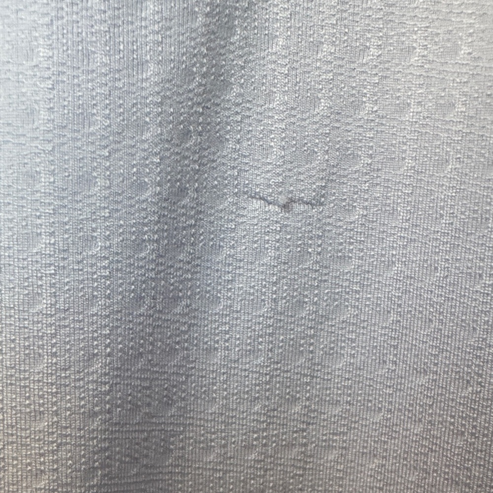 Walter Hagen Performance 3/4 Zip (UPF 50) - Picture 8 of 11